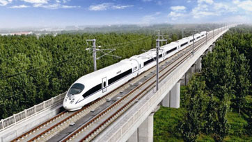 品質保障